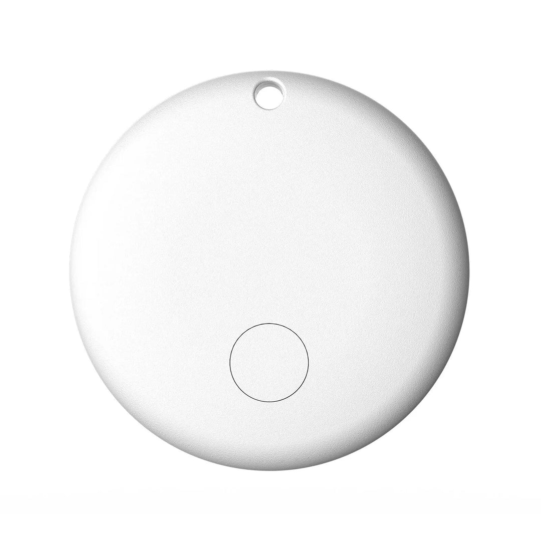 BowLift | Pet Safety Set – Smart Dog and Cat Tracker with Reflective Collar