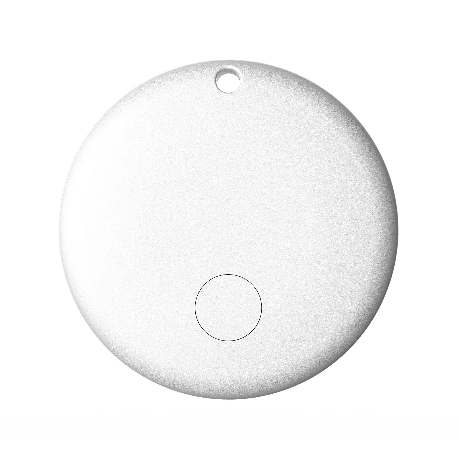 BowLift | Pet Safety Set – Smart Dog and Cat Tracker with Reflective Collar