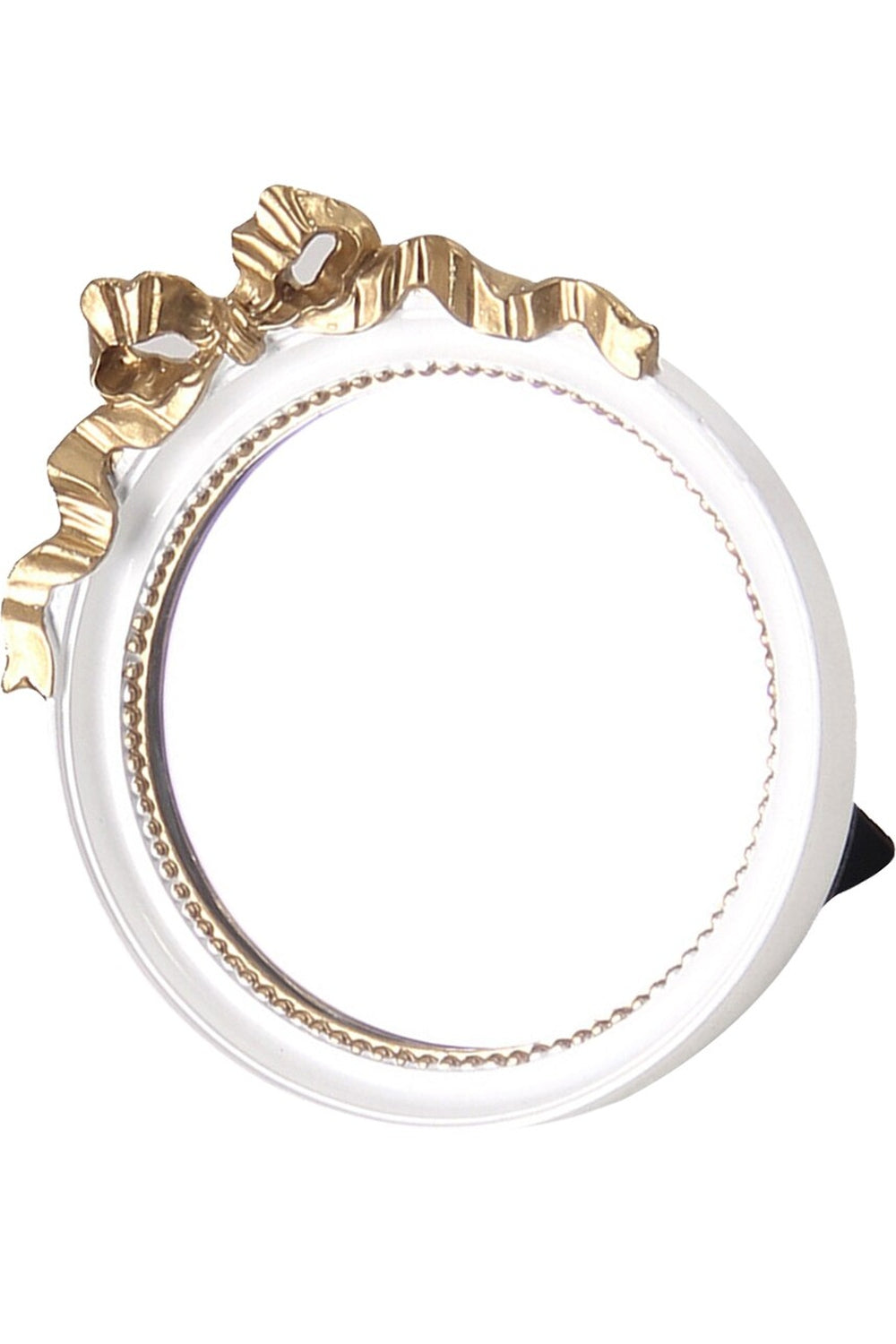 Hand Mirror Design | Bowlift