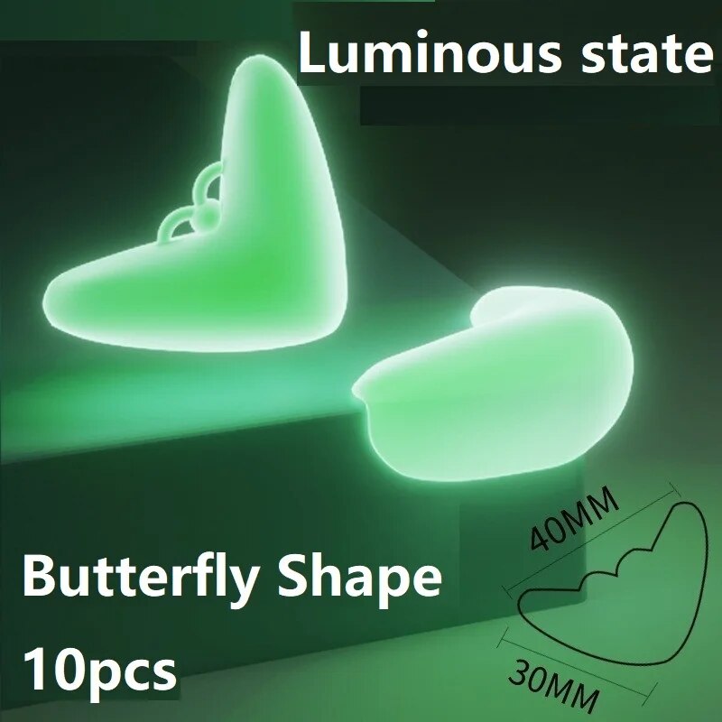 Luminous Guard Home Safe Corner Protector | Bowlift