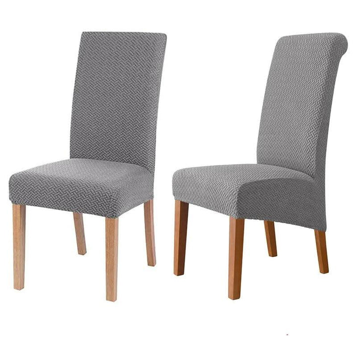 BowLift | Teri - Elegant protection and luxurious comfort chair cover