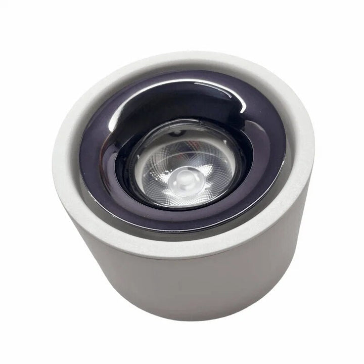 BowLift | Glare-free LED Ceiling Spot