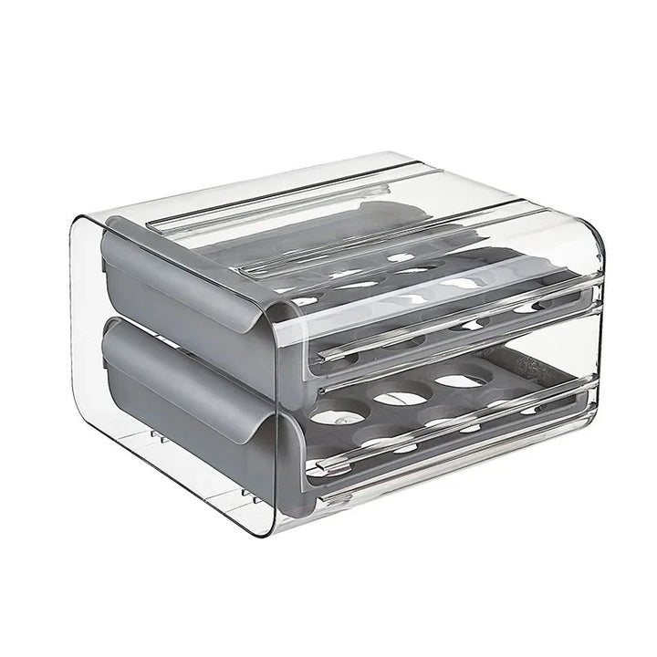 BowLift | Practical storage for every kitchen