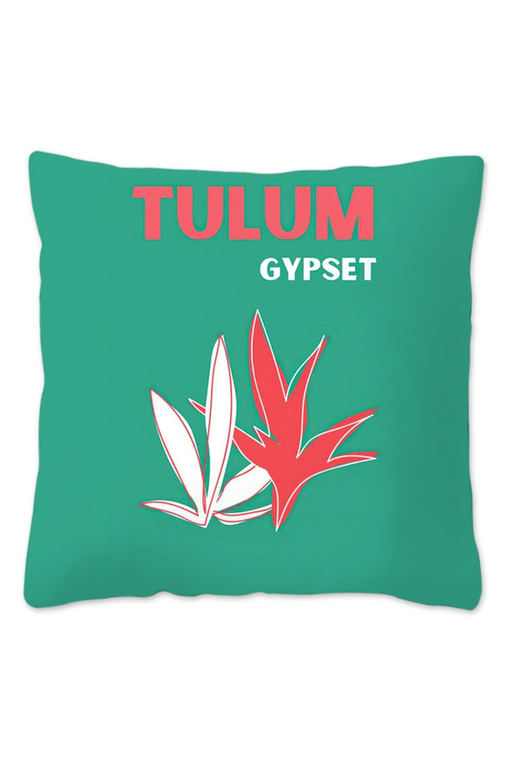 Plush pillowcase | Bowlift