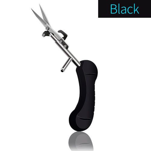 BowLift | Easy Gardening Fruit Picking Scissors