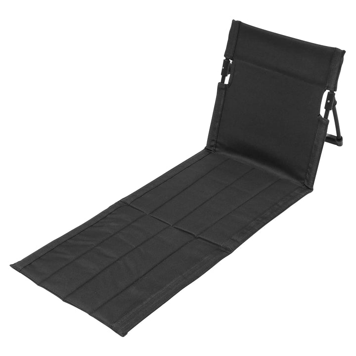 BowLift | Camping Lazy Backrest Cushion