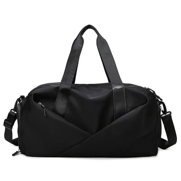 BowLift | Sports bag - Stylish multifunctional sports bag for any occasion
