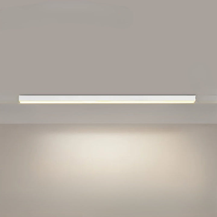 BowLift | StyleLight | Modern LED Ceiling Light