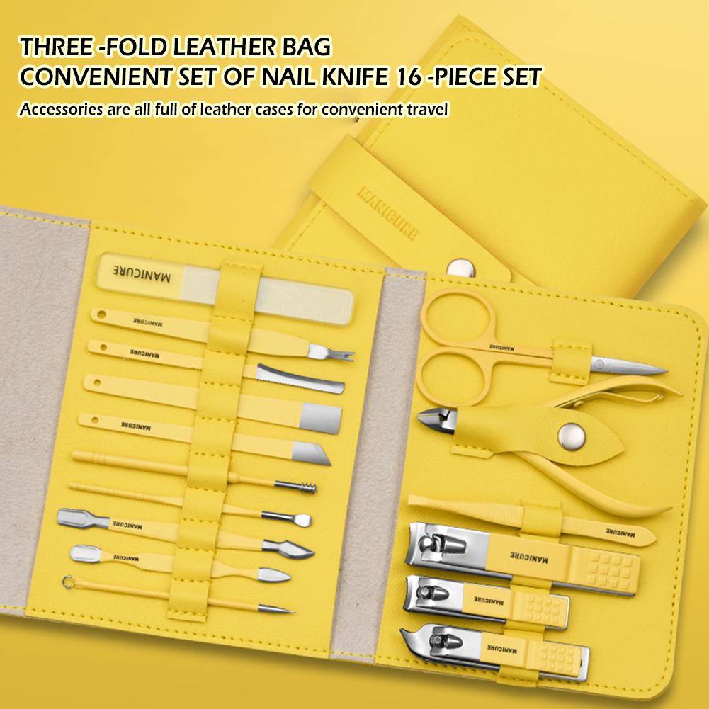 BowLift | Ultimate Spa All-in-One Personal Care Set