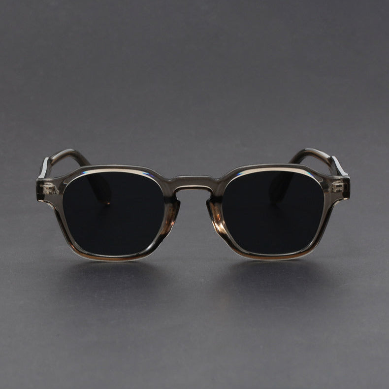 Maven | Retro Shades | Bowlift