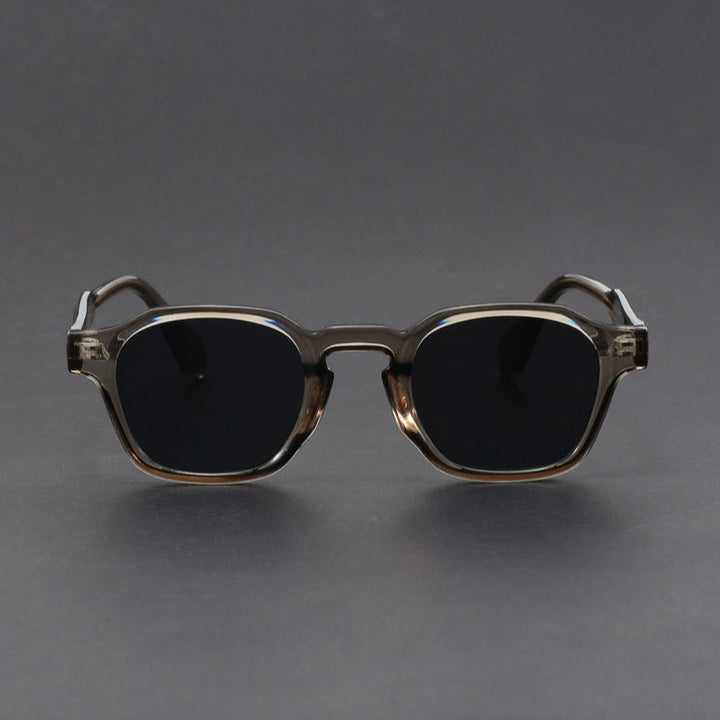 Maven | Retro Shades | Bowlift