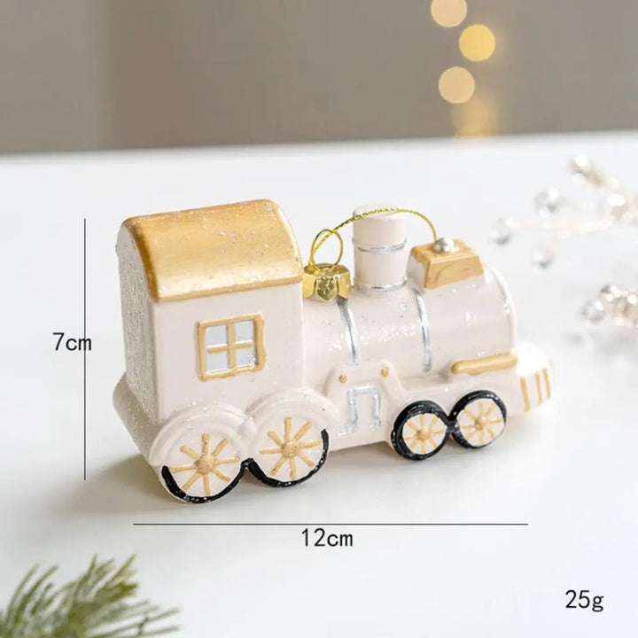 BowLift | SnowBreeze - legendary hanging Snowman for festive jubilation