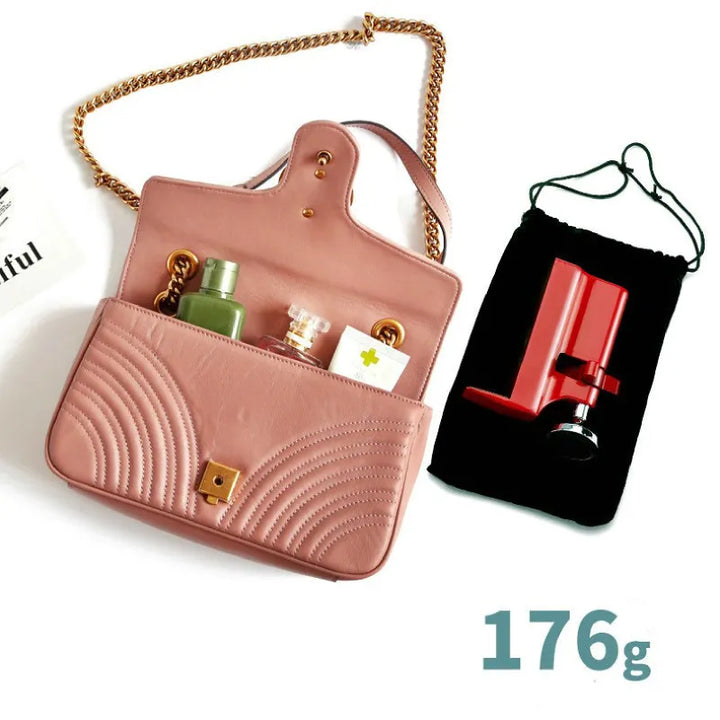 Travel Safety Block Door Stopper | Bowlift