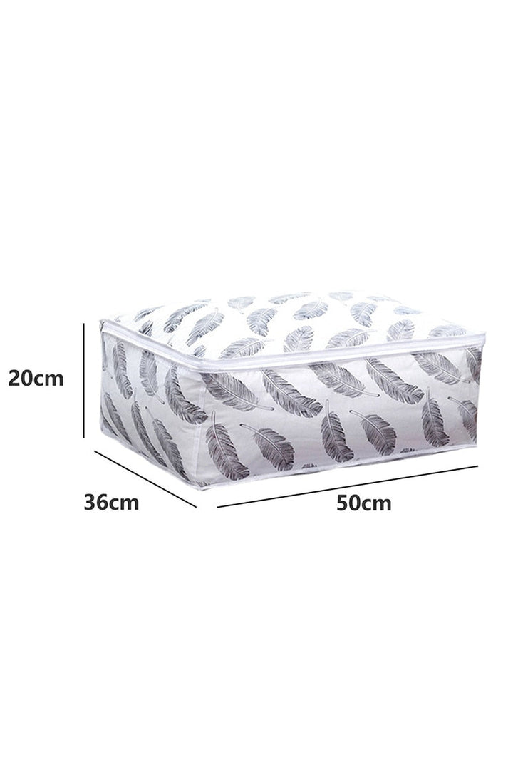 foldable storage bag | Bowlift