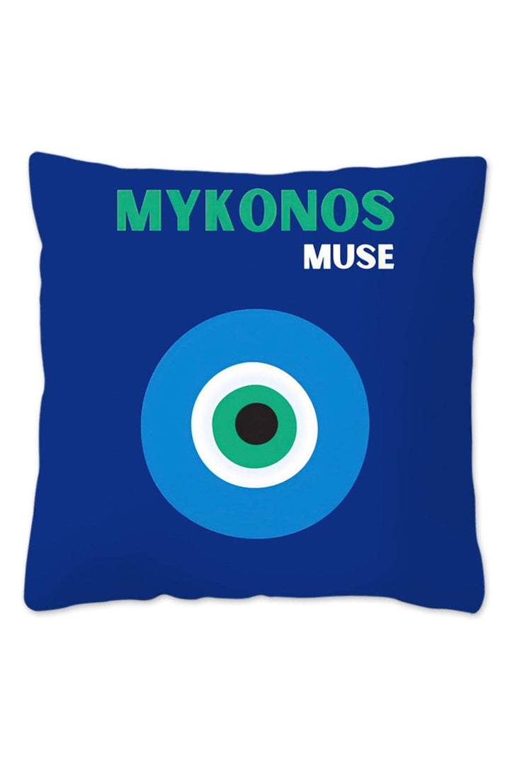 Plush pillowcase | Bowlift