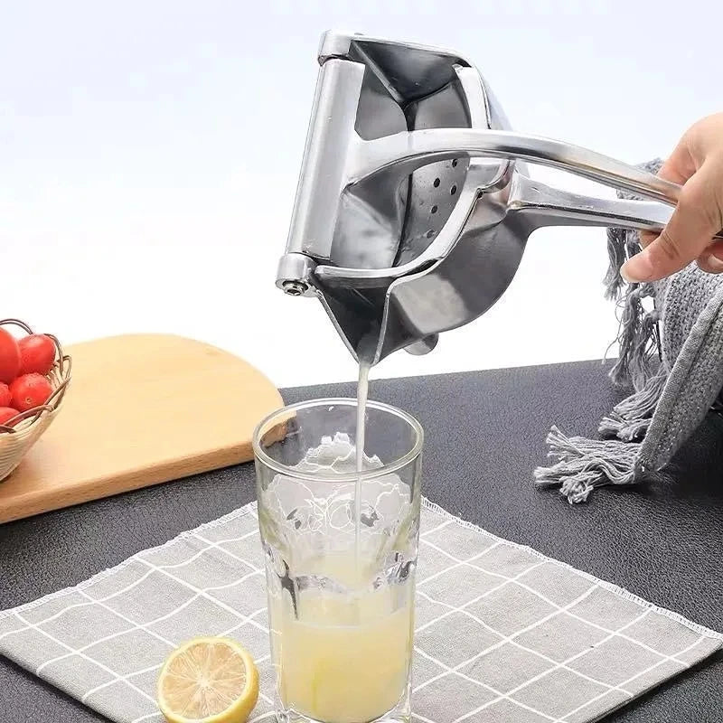 BowLift | Fruit  Juice Squeezer