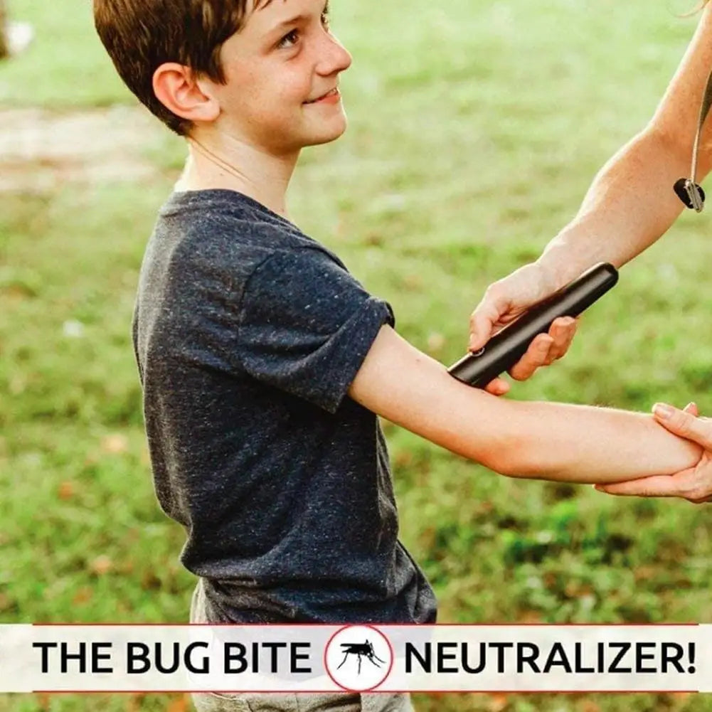 BowLift | Insect Bites Anti-Itch Stick