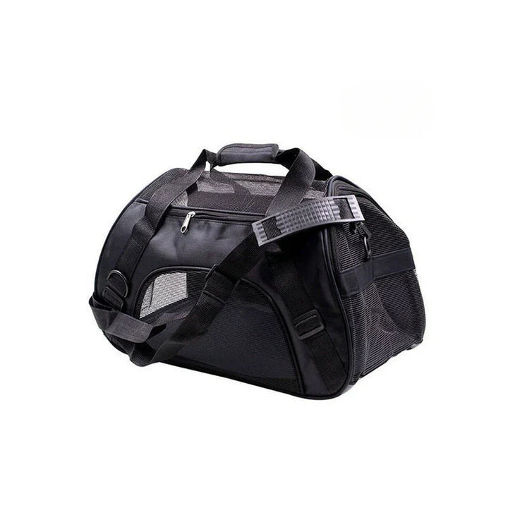 BowLift | Pet Bag made of Durable Material