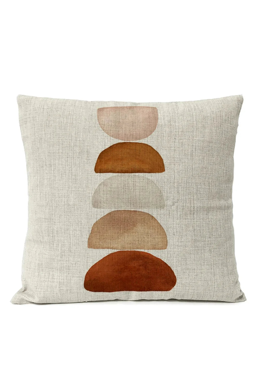 Sun Moon Pillowcase | Bowlift