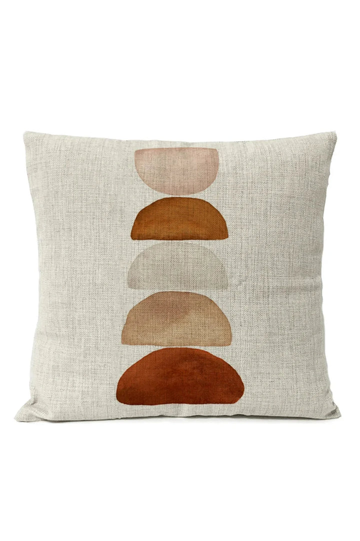 Sun Moon Pillowcase | Bowlift