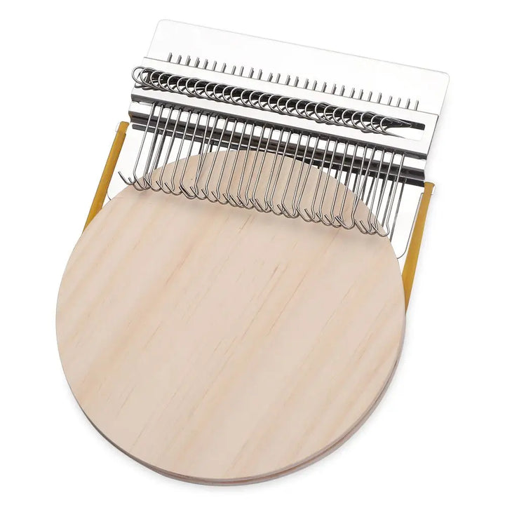 BowLift | Stitch Master Metal Loom Kit