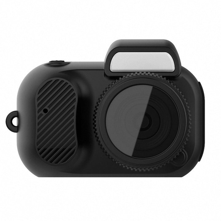 BowLift | Nano Vision Ultra Mini HD Camera