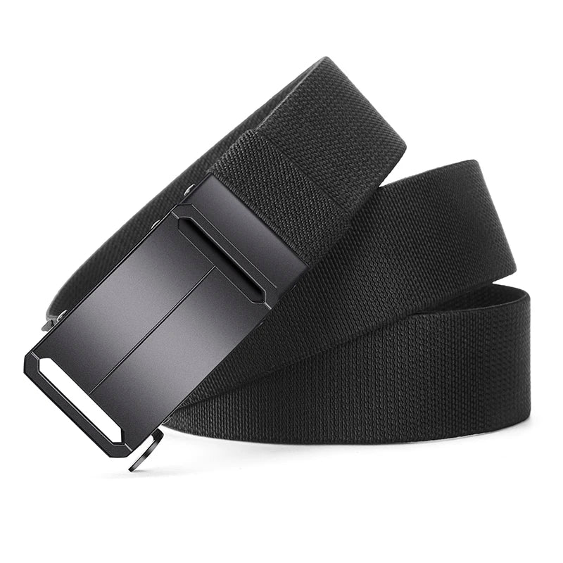 BowLift | Multifunctional Elastic Belt