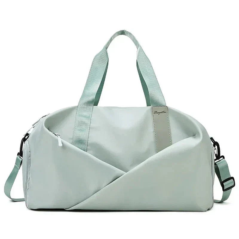 BowLift | Sports bag - Stylish multifunctional sports bag for any occasion
