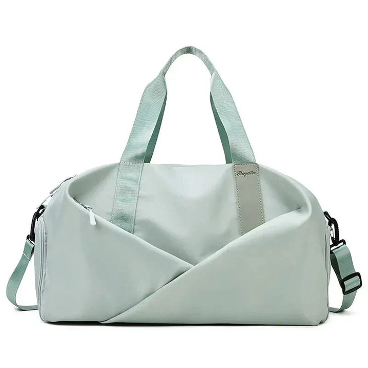 BowLift | Sports bag - Stylish multifunctional sports bag for any occasion