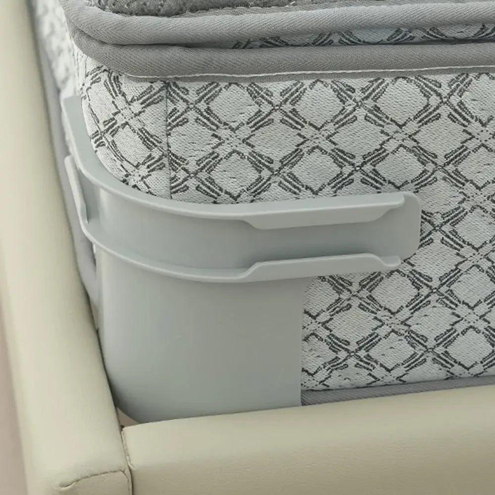 BowLift | Heavy Duty Mattress Straps