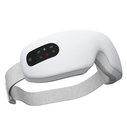BowLift | Instant relaxation - Elimination of eye fatigue - Total relaxation