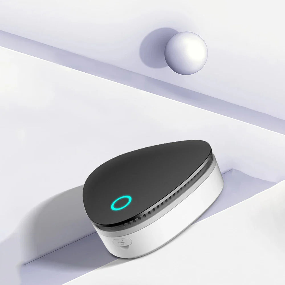 BowLift | Multifunctional Air Purifier