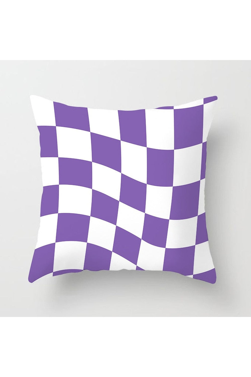 Pattern pillowcase | Bowlift
