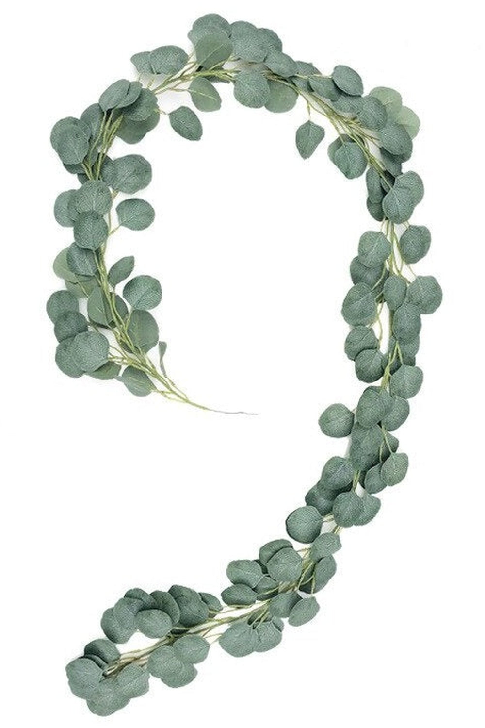 Bamboo leaf | Bowlift