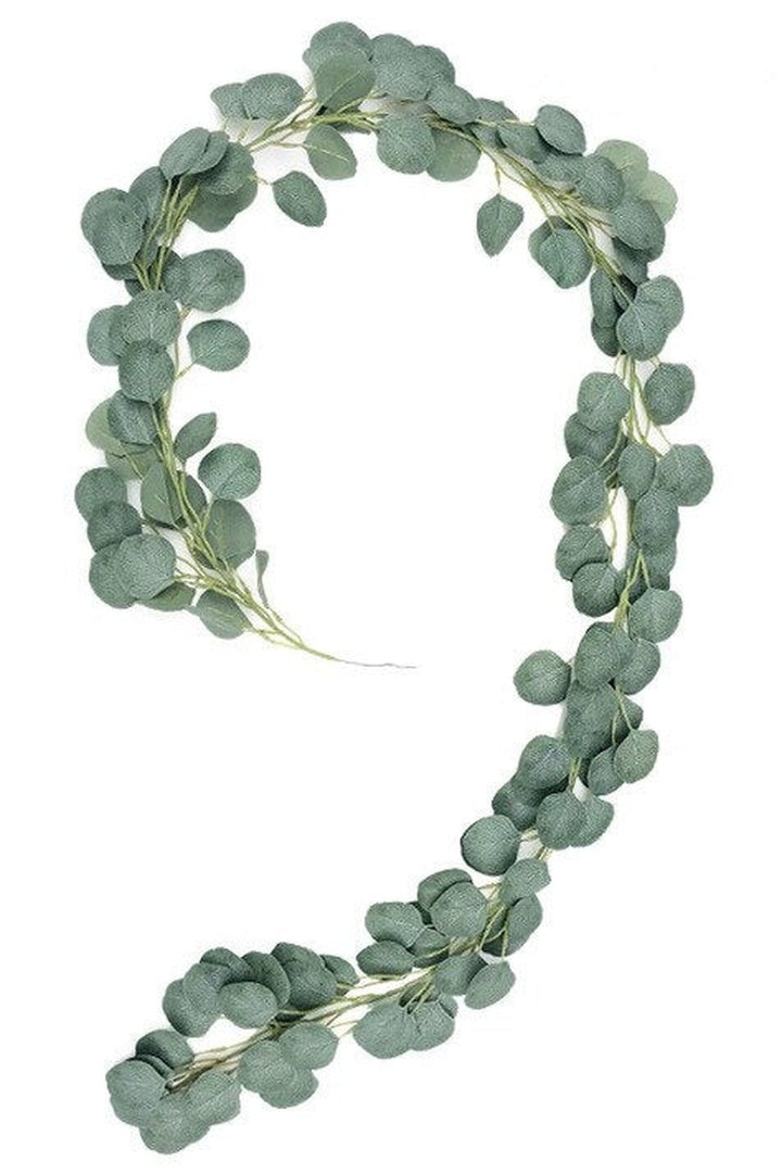 Bamboo leaf | Bowlift
