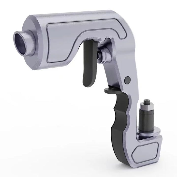 BowLift | Champagne Wine Sprayer