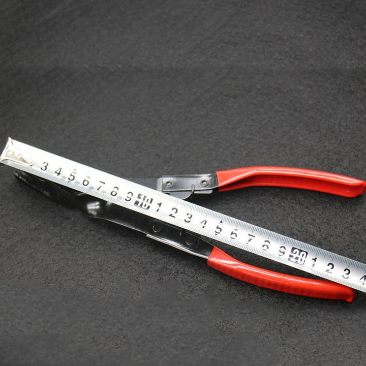 BowLift | Professional Car Easy Repair Clip Removal Plier