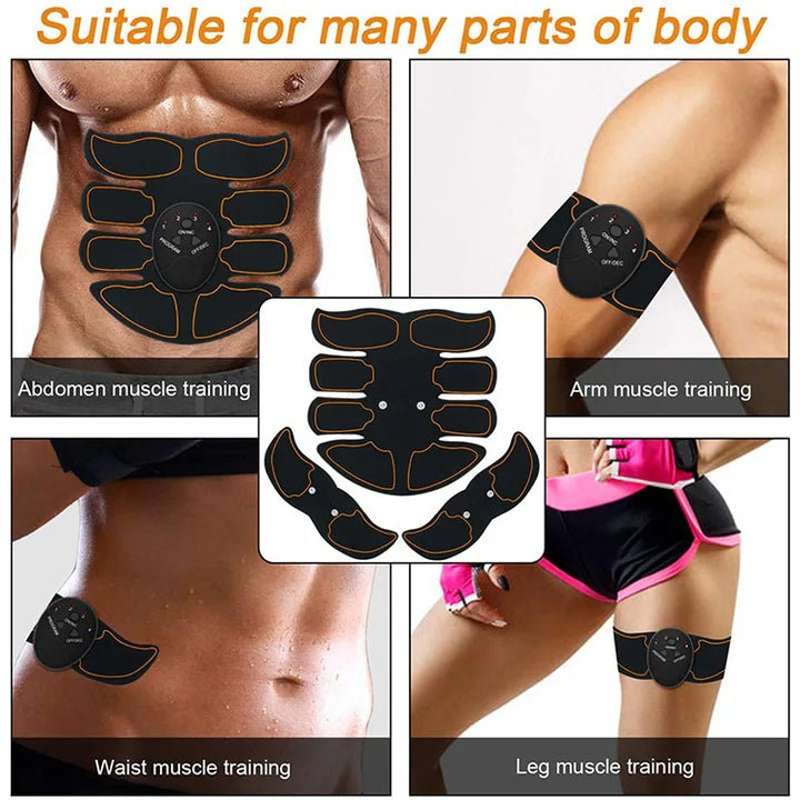 BowLift | BootyLift | Enhance your curves with confidence