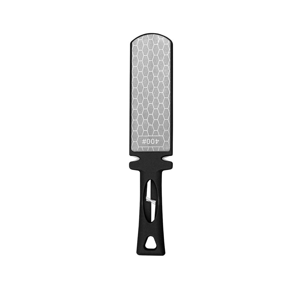 BowLift | Honeycomb Professional Knife Sharpener Board