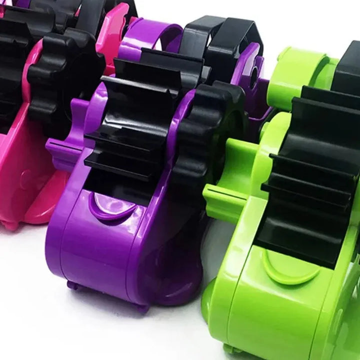BowLift | Pack Ease Tape Cutter Tool