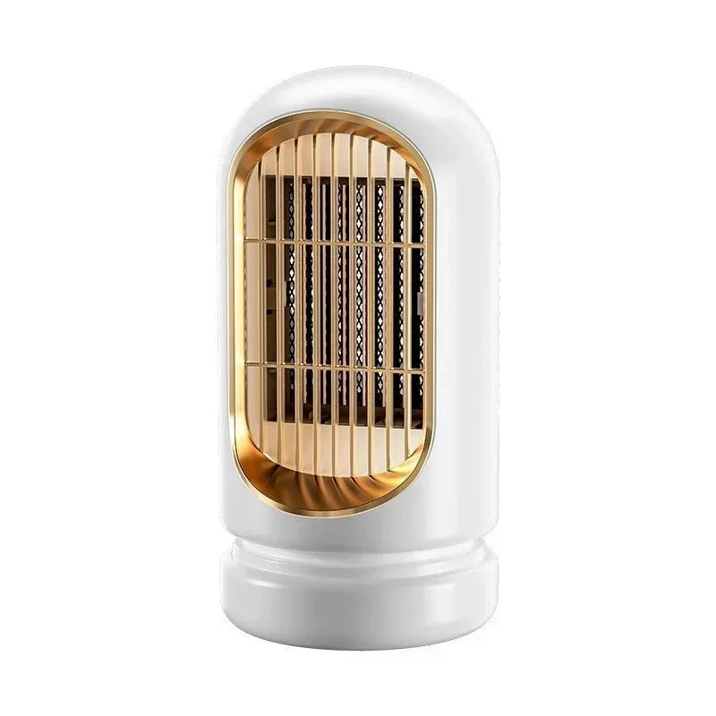 BowLift | AuroHeat Smart Heater | Intelligent Ceramic Heater | 2-Second Rapid Heating | Constant Temperature & Energy Saving