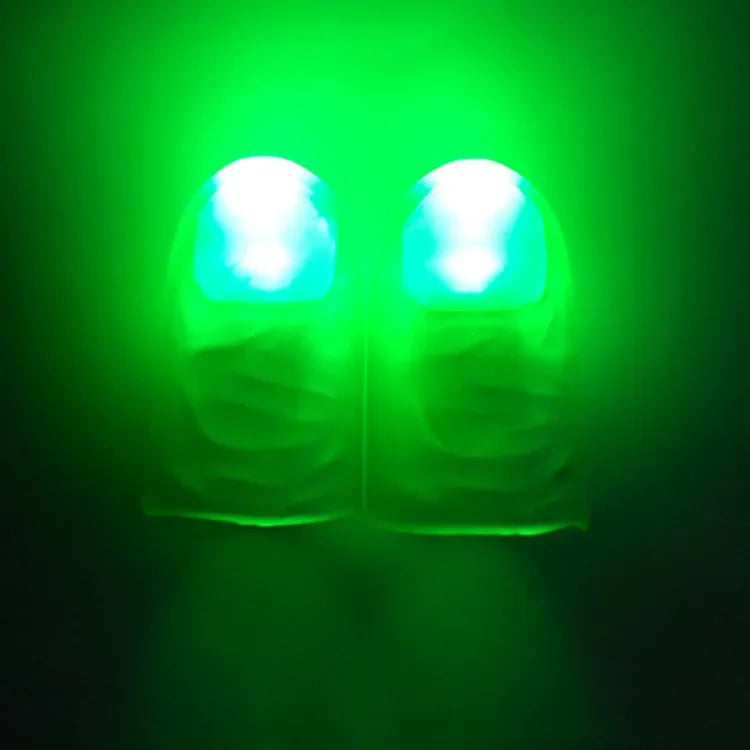 BowLift | Magic Thumb Light