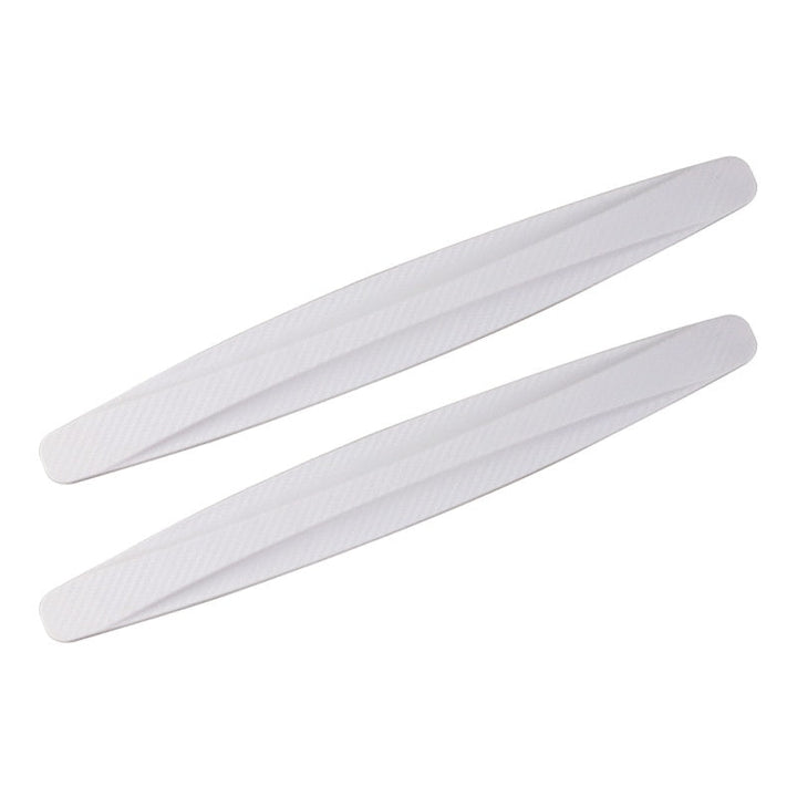 BowLift | Car Bumper Protector