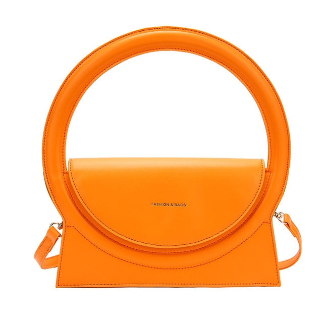 BowLift | Modish City Elegant Crossbody Bag