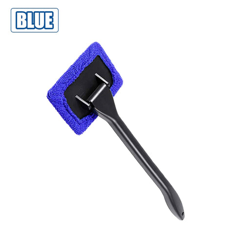 BowLift | Car Long Handle Windshield Glass Wiper