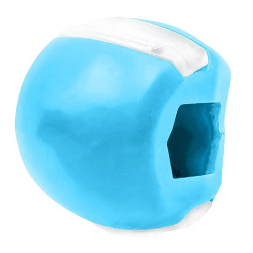 BowLift | 3-in-1 Cellulite Reduction & Skin Tightening