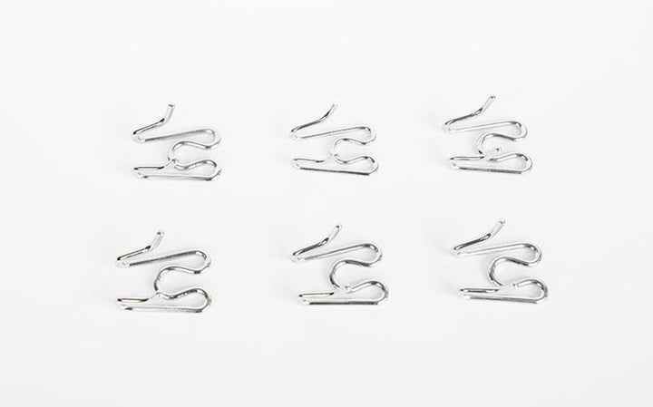 Dog Pincher Collar Style C