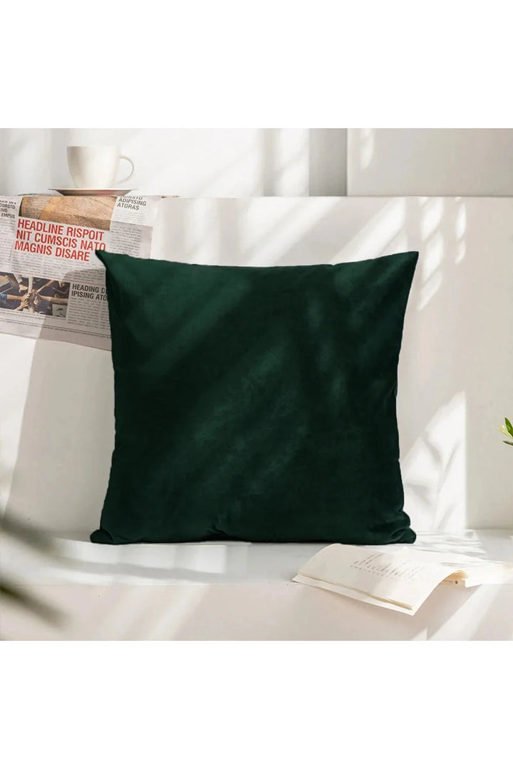 Decor Accent Pillow Case | Bowlift