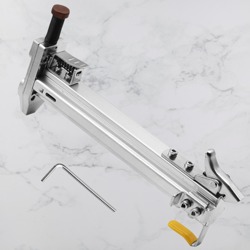 Multi-Purpose Woodworking Semi-Automatic Nail Gun | Bowlift