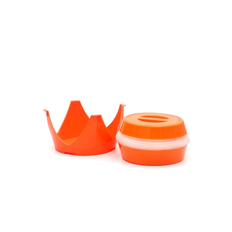 BowLift | Foldable Large Camping Friend Water Container